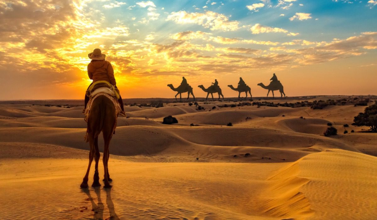 Jaisalmer-feature-compressed