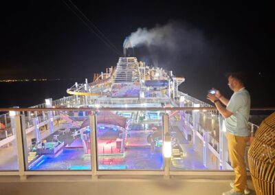 Rajasthali Tours and Travels actual photo