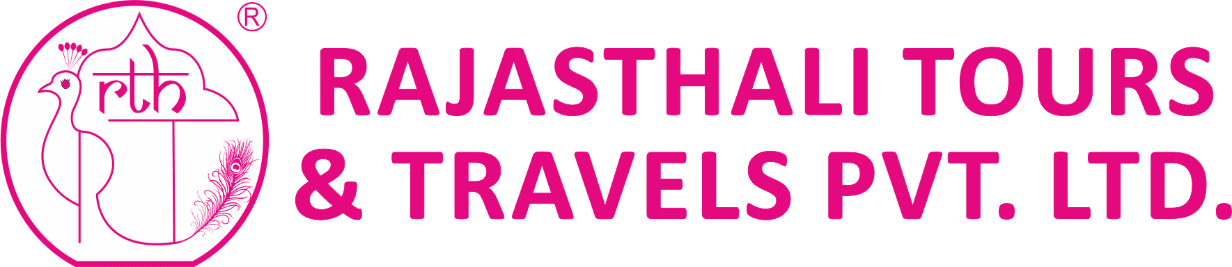Rajasthan Tours and Travels